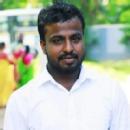 Nila Music And Fine Arts Academy photo