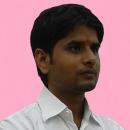 Photo of Bipin Kumar