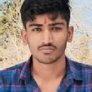 Photo of Ramchandra Choudhary
