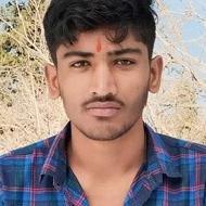 Ramchandra Choudhary Class 12 Tuition trainer in Jaipur