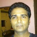 Photo of Pankaj Kumar and