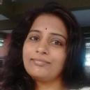 Photo of Sudha S.