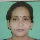 Photo of Archana B.