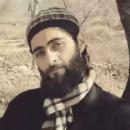 Photo of Habib Ur Rahman