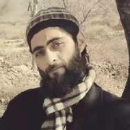 Habib Ur Rahman Arabic Language trainer in Kargil