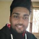 Photo of Abhishek Pal