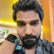 Abhishek Anand Class 12 Tuition trainer in Noida
