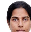 Photo of Nivedita Singh