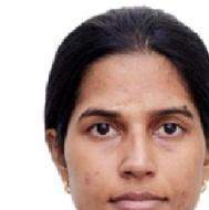 Nivedita Singh Class I-V Tuition trainer in Aligarh
