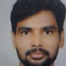 Naveen Kumar Class 10 Tuition trainer in Delhi