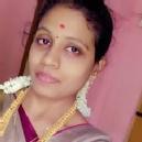 Photo of Vaishali