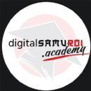 Digital Samuroi Academy Digital Marketing Training Institutes institute in Kolkata