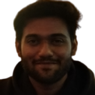 Abhishek Pani NEET-UG trainer in Bhubaneswar