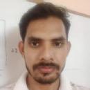 Photo of Devender Kumar