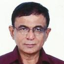 Photo of Ratan Chand