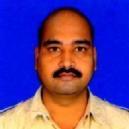 Photo of V Mahesh Kumar 