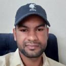 Photo of Vinod Kumar Saini