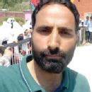 Photo of Shah
