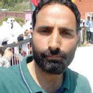Shah Class I-V Tuition trainer in Sogam