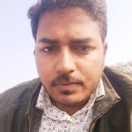 Prashar Kumar Class 12 Tuition trainer in Noida
