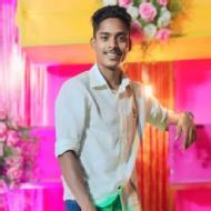 Varsa raju Personal Trainer trainer in Hyderabad