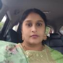 Photo of Nikhat F.