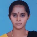 Photo of Niraja M.