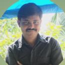 Cherugondi Arunteja photo