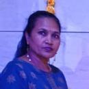 Photo of Sujata B.