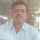 Photo of Arun Tanaji Gend