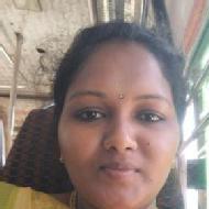 Kalpana Class I-V Tuition trainer in Mettupalayam