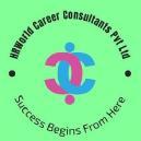 HRWorld Career Consultants Pvt Ltd Java Certification Classes institute in Thiruvananthapuram