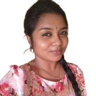 Yuvashree Class 9 Tuition trainer in Chennai