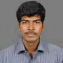 Photo of Arunkumar Kv