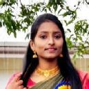 Photo of Sudha