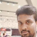 Photo of Baddem Pavan kumar