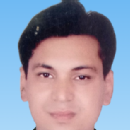 Photo of Rockey Agrawal