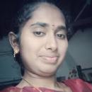 Photo of Kiruthika S.