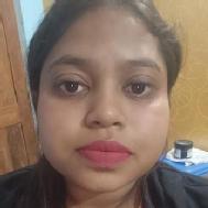 Mandakini Tripathy Class I-V Tuition trainer in Jeypore