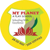 My Planet Phonics institute in Nalagarh