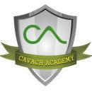 Photo of Cavach Academy