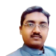 Saikat Ghosal Class 8 Tuition trainer in Naihati