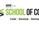 Photo of Zone School Of Code