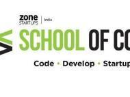 Zone School Of Code Mobile App Development institute in Mumbai