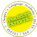 Language Academy IELTS Course institute in Jalandhar