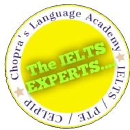 Language Academy IELTS institute in Jalandhar