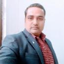 Photo of Dhaneesh Kumar