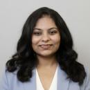 Kanak A. EVS Tuition classes trainer in Nagpur