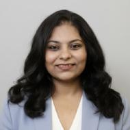 Kanak Class I-V Tuition trainer in Nagpur