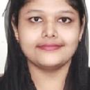 Photo of Abida B.